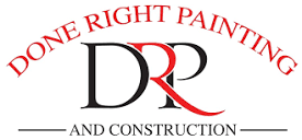 Painting & Construction Contractor | Colorado Springs, CO