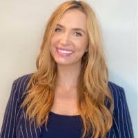 Paul Roehrig Email & Phone Number