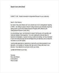 Sep 14, 2020 · if you do receive a rejection letter or email, it will probably be a generic, impersonal form letter. Cover Letter Template Ucla Resume Format Cover Letter Template Letter Templates Cover Letter
