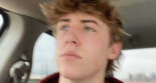 Mixing & Mastering Engineers, Producers & Songwriters who worked with Rob  Cavallo (Green Day)