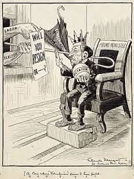 Cae uoe part 4 practice learn with flashcards, games and more — for free. 1916 Australian Conscription Referendum Wikipedia