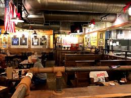We contacted a number of popular retailers to find out if they sell menards gift cards. Mission Bbq Davie 2411 S University Dr Menu Prices Restaurant Reviews Tripadvisor