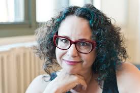 portrait — janice yi