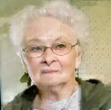 Katie Hughes Obituary