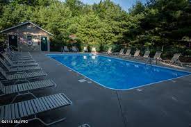 Kingfisher cove of saugatuck ticket price, hours, address and reviews. Kingfisher Cabin Retreat Cabins For Rent In Saugatuck Michigan United States