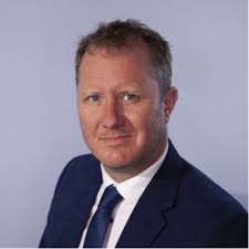 Stream episode Raging against the nanny state, with Chris Snowdon by  Spectator Australia podcast