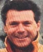 Francis Wilhelm Obituary (1931