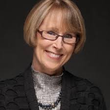 The sticker shock of a seven-figure artwork often dominates the  conversation. For those of us working with high-value collections, the  initial purchase is just the beginning of a Significant…