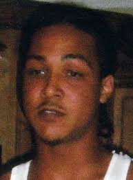 Kevin Cole Family History & Historical Records