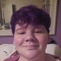 30+ "James Quade" profiles