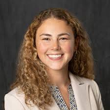 Animal Health & Care