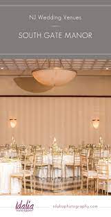 South Gate Manor Freehold Nj Nj Wedding Venues Wedding Venues Nj Weddings