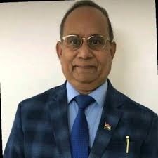 galter #galter #ihreds #ioga