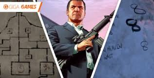 Gta 5 for the nintendo switch might sound unlikely, but we wouldn't rule it out just yet. Grand Theft Auto 5 Umsetzung Fur Nintendo Switch In Arbeit