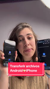 Fotos De Trasladar Otra Lalala