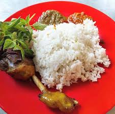 / sambal tempoyak ikan nila lalapan sayur bareng alan #mukbanglalapan #mukbang #asmr. 5 Favorit Olahan Bebek Pandan Gurihnya Bikin Terlena