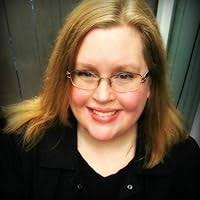 Crime and Periodicals (Green Valley Library, #2) by Nora Everly