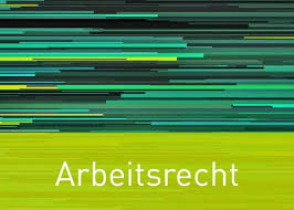 Wie schreibt man eine kündigung? Nur So Wird Eine Kundigung Wirksam Zugestellt Lutz Abel