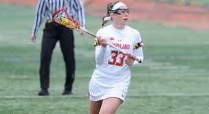 Image result for Erica evansii