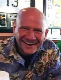 Randy Harmson Obituary (1947