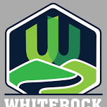 Whiterock Ultra