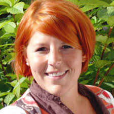 The Best 10 Nutritionists near Andre Ribka in München, Bayern