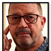 70+ "Renfrew" profiles