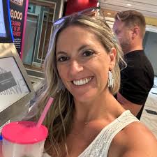 SPOIlER ALERT **** * * * * * * * Is anyone talking about the fact that teen  Colton seemingly traveled to the future to Alice's time? I thought the pond  only