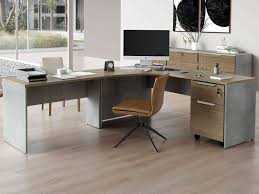 Check spelling or type a new query. Modloft Broome Latte Walnut Left Facing L Shaped Desk With File Cabinet Moldewa711lset