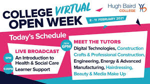 August 28, 2020 we kindly request you to regularly follow this page and university announcements for possible changes in the academic calendar due to the coronavirus epidemic. Uitm 2021 Academic Calendar Matriculation Ministry Of Education Foundation In Sciences Uitm Asasi Sains Uitm Pasum