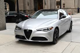 Image result for Regray 2021 Alfa-Romeo