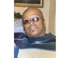 David L. Starling Obituary (2022)