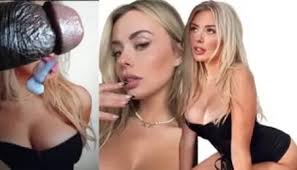 Corinna Kopf Porn Porn Videos - FAPSTER