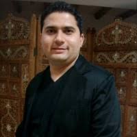 50+ "Ben Alfonso" profiles