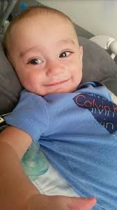 WALKing without Walker