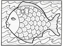 Collection by william (mike) groeneveld. Printable Adult Anti Stress Coloring Images Enjoy The Wise Mind