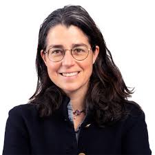 The International Trade Institute