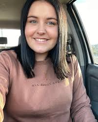 Happy birthday H xox I hope your day is just perfect 😘❤️💐Love you so very  much xox