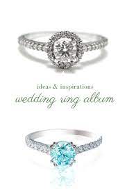 17 Ideal Wedding Ring Albums Various Kinds Of Wedding Rings For Some Men And Women Weddingring Cool Wedding Rings Wedding Rings Types Of Wedding Rings