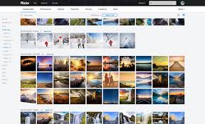 Последние твиты от flickr (@flickr). Flickr Login Problems Flickr Embed