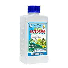 Butoxim 60EC