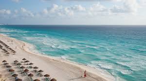 That said, it's worth bringing along a few getaway essentials, including plenty of sunscreen, waterproof phone cases, cheap underwater cameras, swimsuits, comfortable footwear, and hats to shield you from the mexican sun. What The Changes To Mexico S Travel Advisory Really Mean Conde Nast Traveler