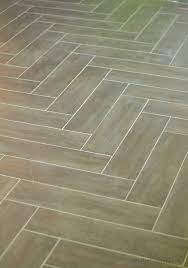 Looking for qualified installer for trafficmaster flooring？ compared to other luxury vinyl manufacturers, stainmaster missed the mark with their sizing, although 7 boards aren't a bad standard to have on your premium products. Groutable Peel And Stick Vinyl Tile How We Like It 2 Years Later Avenue Laurel