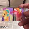 We supply security holographic sticker, hologram film, hologram cards for brand protection and hologram machines, such as hard hologram embosser, soft how to make hologram sticker? Https Encrypted Tbn0 Gstatic Com Images Q Tbn And9gcsa16dbmos2jv8hzuggo0dxdhqdjh6mfue9h1yyti4 Usqp Cau