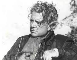 Icebox Movies: Jonathan Livingston Seagull (1973): Hall Bartlett's  Masterpiece