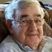 Estes Family Obituaries