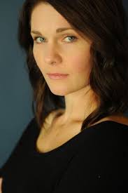 All about celebrity Caitlin Nicol-Thomas! Watch list of Movies online:  Nashville