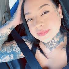 At home daycare recommendations for 1 1/2 year old