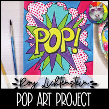 Fine art gallery located 1/2 block east from union square in san francisco meyerovich gallery presents alex katz, donald sultan, ugo rondinone, guy dill, b… Pop Art Lesson Roy Lichtenstein Pop Word Art Project By Ms Artastic