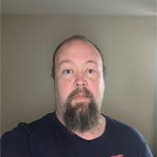 Dennis Koster Email & Phone Number